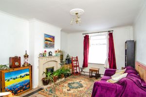 Photo 5- click for photo gallery